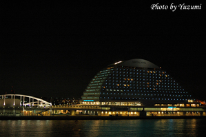 19-yoDSC_4685.JPG