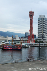 10-taDSC_6870.JPG
