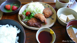 08-P1000907yo.JPG