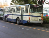 4427dac9.jpg