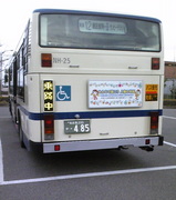 5acd329a.jpg