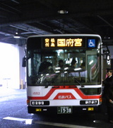 728d27f6.jpg