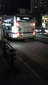8a3cee06.jpg