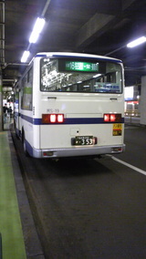 9c51518a.jpg