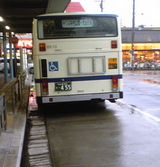 d3c34229.jpg