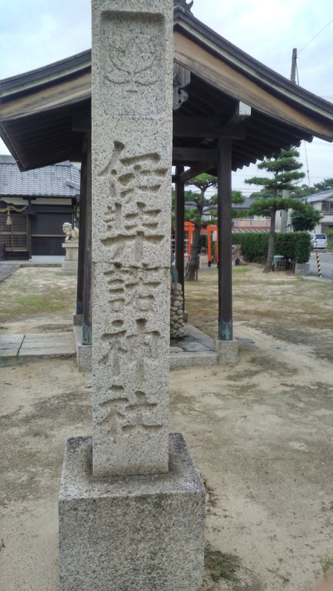 KIMG3221