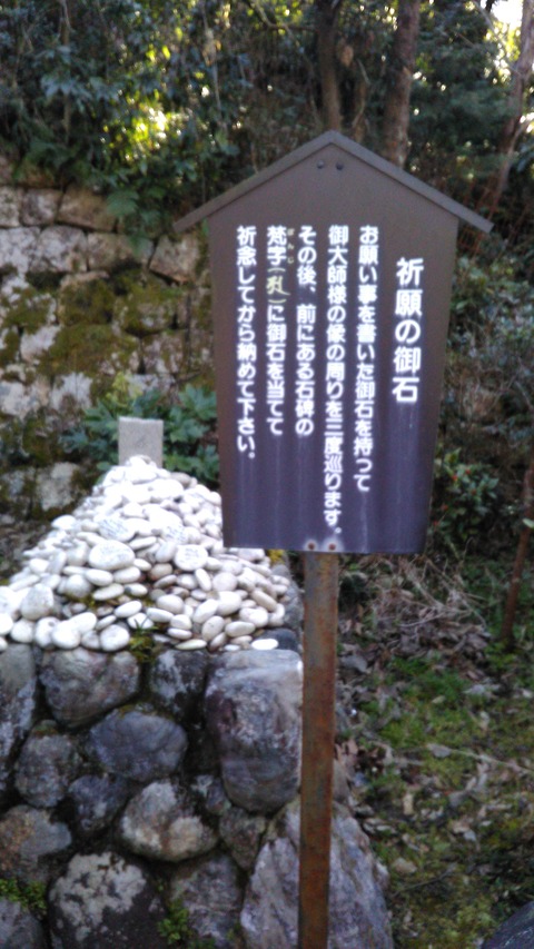KIMG7322