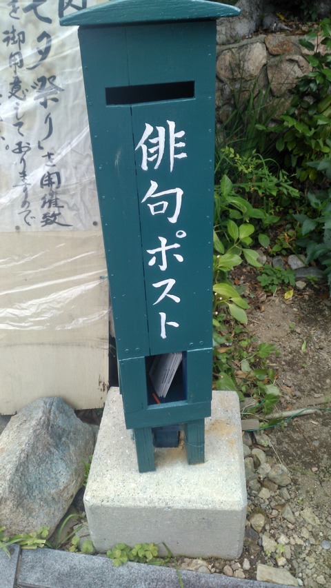 KIMG2559