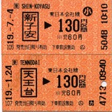 47c7eee4-s.jpg