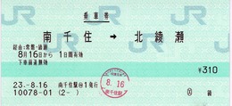 ���齻���̰���