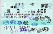 ���Ģ͡ʾ��ĵ����˾��ĸ�����ͳ���쳤�����������