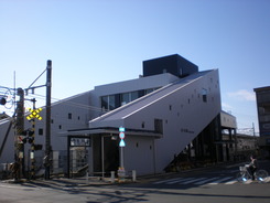 P1080053