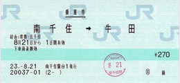 ���齻������