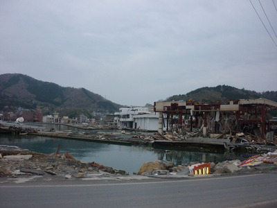 P1010907