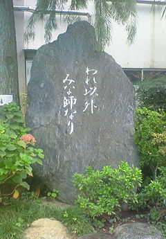 c271536c.jpg