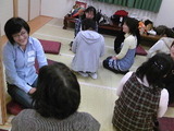 1a1f4196.jpg