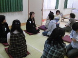 84f60059.jpg
