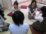8a526d39.jpg