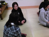 d88a08c4.jpg