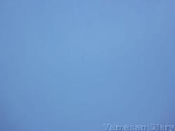 P1020608