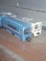 00314231.jpg