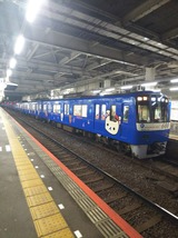 00ff128a.jpg