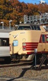 014ad495.jpg