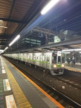 04225d6e.jpg