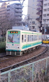 0433f5c4.jpg