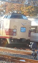 058a20bd.jpg