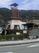 05a635fb.jpg