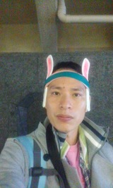 06f0e845.jpg