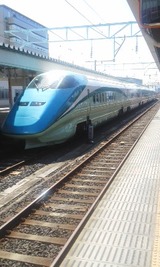 0767fd2e.jpg
