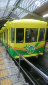 07ddc7b4.jpg