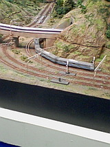08cae01b.jpg