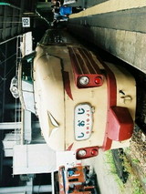 08d4584b.jpg