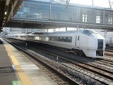 0a318668.jpg