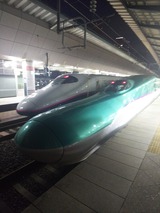 0dc65215.jpg