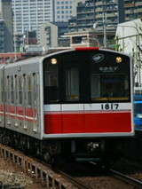 0deb81e4.jpg
