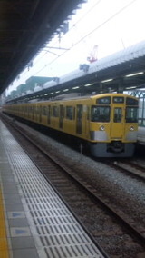 10742ea4.jpg