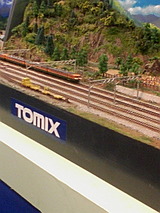 11e5bc5f.jpg