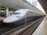 124edcdb.jpg
