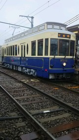 12f98b46.jpg