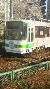 149fec00.jpg
