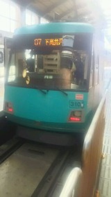 1611d65e.jpg