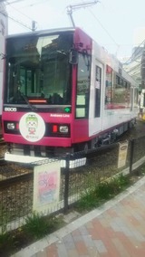 185d18ab.jpg