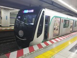 193d2ecf.jpg