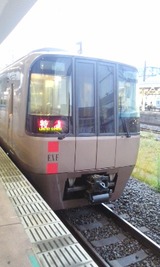 1b10c34a.jpg