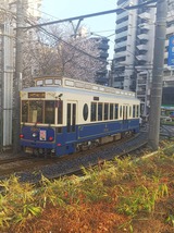 1dfc4c41.jpg
