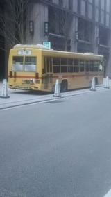 1fe8c45f.jpg